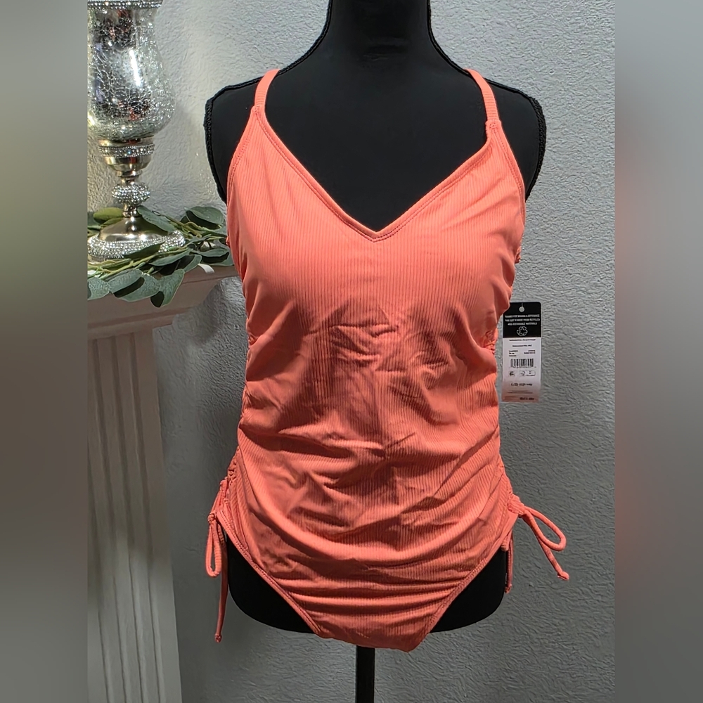 NEW Essentials By Catalina Swimsuit